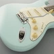 Електрогітара FGN NST200RAL-PSB Neo Classic (Pale Sonic Blue) - зображення 3