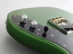 Електрогітара FGN BTL-HS-R/HGM Illiad Boundary Series (Hyla Green Metallic) - зображення 6