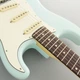 Електрогітара FGN NST200RAL-PSB Neo Classic (Pale Sonic Blue) - зображення 5