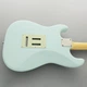 Електрогітара FGN NST200RAL-PSB Neo Classic (Pale Sonic Blue) - зображення 7
