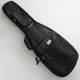 Електрогітара FGN NST200RAL-BK Neo Classic (Black) - зображення 8