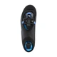 Бахилы Shimano S-Phyre Tall Чёрный, р. XL (44-46) - изображение 3