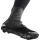 Бахилы Shimano Dual H2O Серый, р. L (42-43) - изображение 3