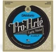 Струны для классической гитары D'Addario EJ46LP Pro-Arte Lightly Polished High Tension - изображение 1