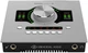 Аудиоинтерфейс Universal Audio Apollo Twin X Quad Gen 2 Essentials+ - изображение 2