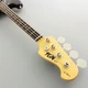 Бас-гітара FGN NJB100RAL-BK Neoclassic NJB (Black) - зображення 6