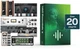 Аудиоинтерфейс Universal Audio Apollo Twin X Quad Gen 2 Essentials+ - изображение 5