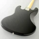 Бас-гітара FGN NJB100RAL-BK Neoclassic NJB (Black) - зображення 7