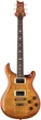 Електрогітара PRS SE McCarty 594 (Vintage Sunburst) - зображення 1