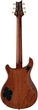 Електрогітара PRS SE McCarty 594 (Vintage Sunburst) - зображення 2