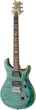 Електрогітара PRS SE Custom 24 (Turquoise) - зображення 3