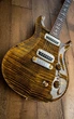 Електрогітара PRS Paul's Guitar 10-top (Yellow Tiger) #0369896 - зображення 4