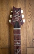 Електрогітара PRS Paul's Guitar 10-top (Yellow Tiger) #0369896 - зображення 8