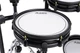 Электронная ударная установка Alesis Strata Club - изображение 5