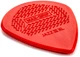 Набор медиаторов Dunlop Max-Grip Jazz III Xl Nylon Pick 1.38mm - изображение 3