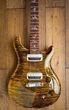 Електрогітара PRS Paul's Guitar 10-top (Yellow Tiger) #0369896 - зображення 11