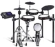 Электронная ударная установка Alesis Strata Club - изображение 10