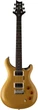 Електрогітара PRS SE DGT (Gold Top) - зображення 1