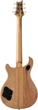Електрогітара PRS SE McCarty 594 (Charcoal) - зображення 2