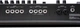Профессиональный синтезатор Kurzweil K2700 - изображение 4