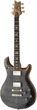 Електрогітара PRS SE McCarty 594 (Charcoal) - зображення 3