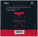 Струны для электрогитары PRS Signature Custom Light Guitar Strings 9.5-44 - изображение 2