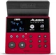 Электронная ударная установка с модульным управлением Alesis Nitro Ultimate Kit - изображение 8