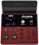 Електронна ударна установка Alesis Nitro PRO XL KIT - зображення 6