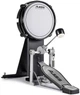 Електронна ударна установка Alesis Nitro PRO XL KIT - зображення 7