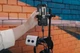 Аудиоинтерфейс Blackstar Polar Go - изображение 3
