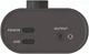 Аудиоинтерфейс Blackstar Polar Go - изображение 7