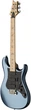 Електрогітара PRS SE NF3 Maple (Ice Blue Metallic) - зображення 3