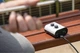 Аудиоинтерфейс Blackstar Polar Go - изображение 9