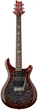 Електрогітара PRS SE Custom 24 (Charcoal Cherry Burst) - зображення 1