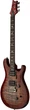 Електрогітара PRS SE Custom 24 (Charcoal Cherry Burst) - зображення 3