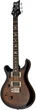Електрогітара PRS SE Custom 24 LEFTY (Black Gold Burst) - зображення 3