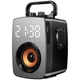 Портативная колонка Patriot T115 10W - изображение 1