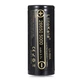 Аккумулятор LiitoKala 26650 5000mAh 50A - изображение 1
