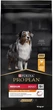 Сухой корм PRO PLAN Medium Adult 1+ Everyday Nutrion для взрослых собак средних пород, с курицей 14 кг - изображение 2