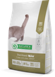 Сухий корм для стерилізованих котів та кішок Nature's Protection Sterilised 7кг - зображення 2
