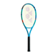 Ракетка для тенісу Yonex Junior 26 100 кв дюймів 240 г дитяча ракетка для великого тенісу синя - зображення 1