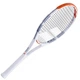 Ракетка Babolat Evo Strike без струн Gr3 універсальна тенісна ракетка для початківців і любителів - зображення 3