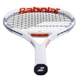 Ракетка Babolat Evo Strike без струн Gr3 універсальна тенісна ракетка для початківців і любителів - зображення 5