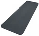 Килимок для тренувань Adidas Fitness Mat сірий 183х61х1 см для фітнесу і йоги спортивний килимок - зображення 3