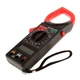 Токові кліщі DT 266 C - зображення 5