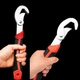Универсальный гаечный разводной ключ Snap N Grip набор из 2 штук - изображение 7