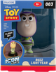Нічник Paladone Icons Disney Toy Story Buzz Lightyear (PP16014TSID) - зображення 3