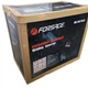 Інверторний апарат аргонодугового зварювання Profi MIG, MMA, TIG (220V, холостий хід 65V, 6.0кВт, 5-200А, електрод 1,6-4мм, дріт 0.6-1.2мм, к-т потужності 0.7, цифр. табло) Forsage F-MIG200 PULSE - зображення 5