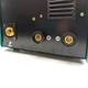 Інверторний апарат аргонодугового зварювання Profi MIG, MMA, TIG (220V, холостий хід 65V, 6.0кВт, 5-200А, електрод 1,6-4мм, дріт 0.6-1.2мм, к-т потужності 0.7, цифр. табло) Forsage F-MIG200 PULSE - зображення 8
