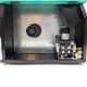 Інверторний апарат аргонодугового зварювання Profi MIG, MMA, TIG (220V, холостий хід 65V, 6.0кВт, 5-200А, електрод 1,6-4мм, дріт 0.6-1.2мм, к-т потужності 0.7, цифр. табло) Forsage F-MIG200 PULSE - зображення 9